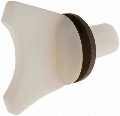 Dorman Radiator Drain Plug