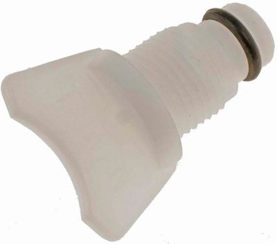 Dorman Radiator Drain Plug