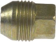 Dorman Lug Nut