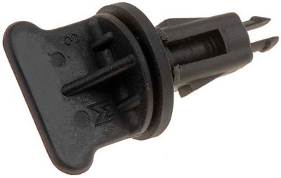 Dorman Radiator Drain Plug