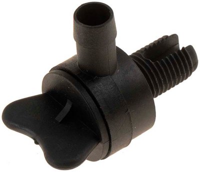 Dorman Radiator Drain Plug