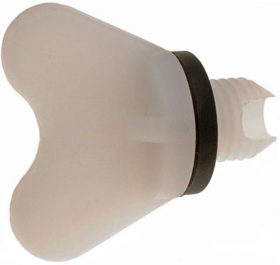 Dorman Radiator Drain Plug