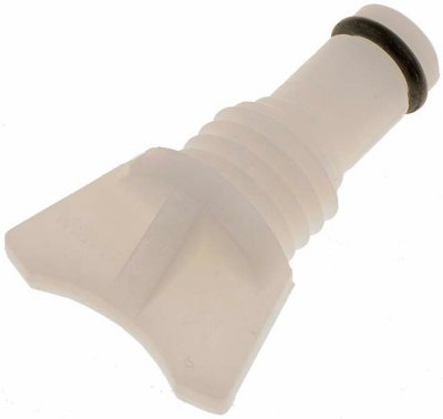 Dorman Radiator Drain Plug