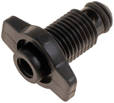 Dorman Radiator Drain Plug