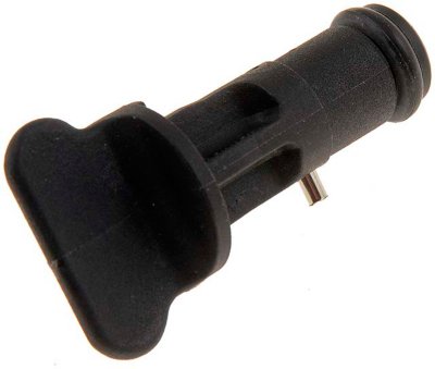Dorman Radiator Drain Plug