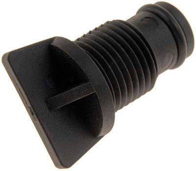 Dorman Radiator Drain Plug