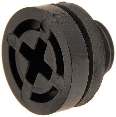 Dorman Radiator Drain Plug