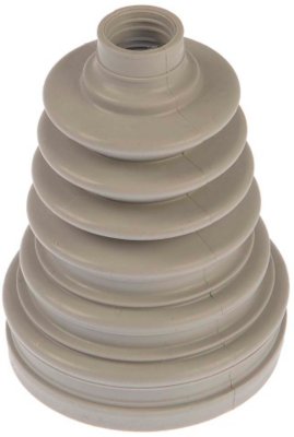 Dorman CV Boot