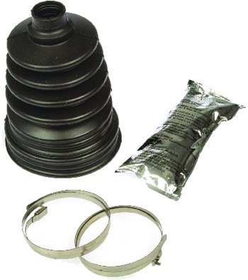 Dorman CV Boot