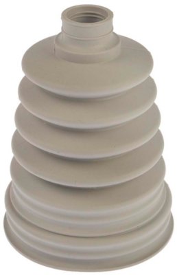 Dorman CV Boot