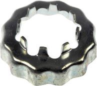 Dorman Axle Retainer