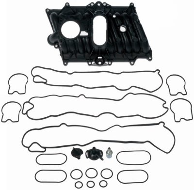 Dorman Intake Manifold