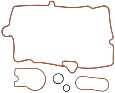 Dorman Intake Manifold Gasket