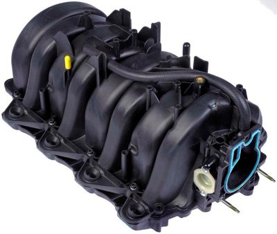 Dorman Intake Manifold
