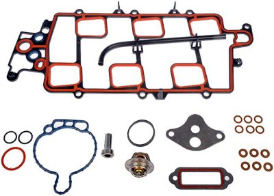 Dorman Intake Manifold Gasket