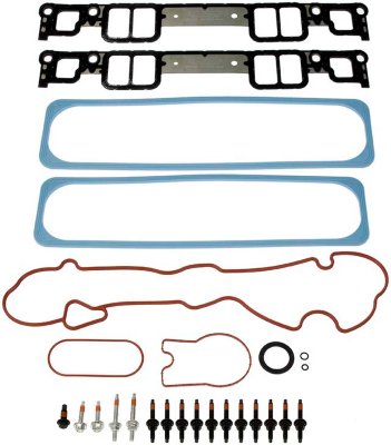 Dorman Intake Manifold Gasket