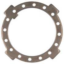 Dorman Axle Nut Washer