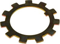 Dorman Axle Nut Washer
