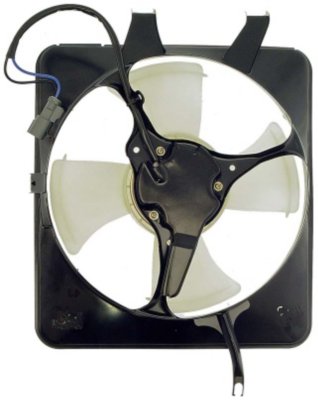 Dorman A/C Condenser Fan