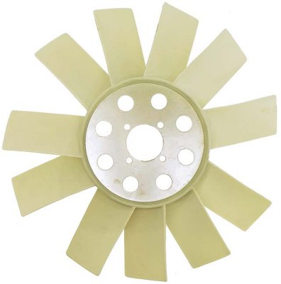 Dorman Fan Blade