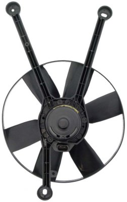 Dorman A/C Condenser Fan