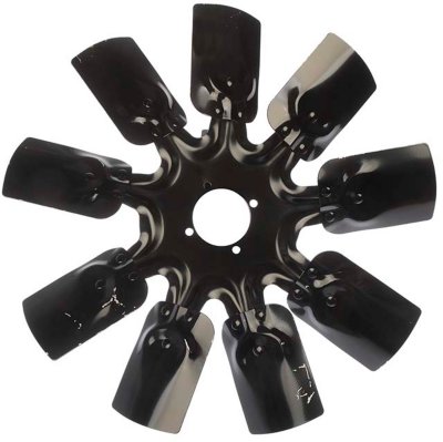Dorman Fan Blade