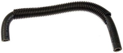 Dorman Transmission Oil Line