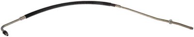 Dorman Oil Cooler Hose