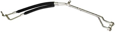 Dorman Oil Cooler Hose