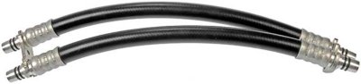 Dorman Oil Cooler Hose