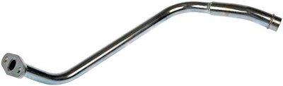 Dorman Oil Cooler Hose
