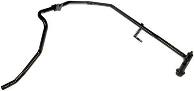 Dorman Heater Hose