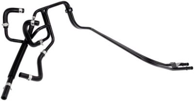 Dorman Heater Hose