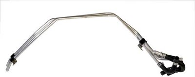 Dorman Heater Hose