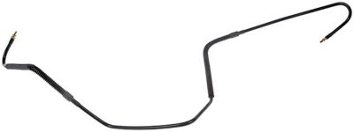Dorman Clutch Hose
