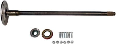 Dorman Axle Shaft