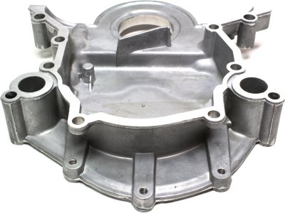 Dorman Timing Cover
