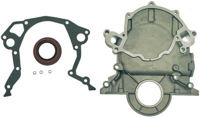 Dorman Timing Cover