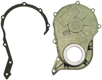 Dorman Timing Cover