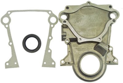 Dorman Timing Cover