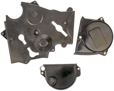 Dorman Timing Cover