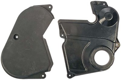 Dorman Timing Cover