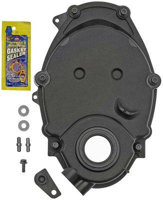 Dorman Timing Cover