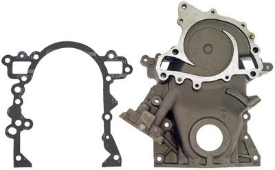 Dorman Timing Cover