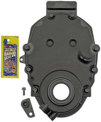 Dorman Timing Cover
