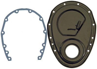 Dorman Timing Cover