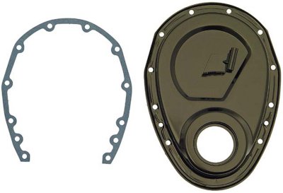Dorman Timing Cover
