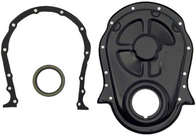 Dorman Timing Cover