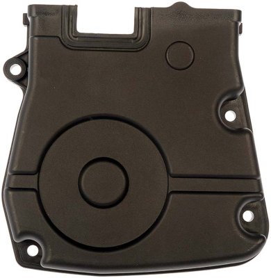 Dorman Timing Cover