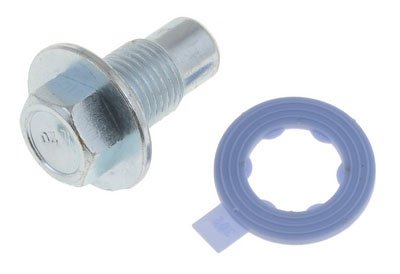 Dorman Oil Drain Plug